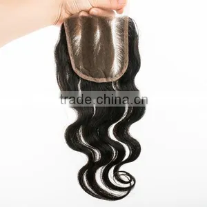 Top Quality Wholesale Indian Virgin Hair Factory Wholesale thumbnail-1