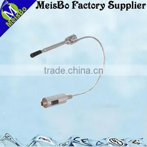 Automatic Door Sensor for High Melt Pressure Transmission thumbnail-1