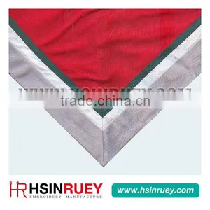 Embroidered Neckerchief__001 thumbnail-1