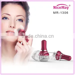 Beauty Personal Care China Wholesale Electric Powder Puff thumbnail-3