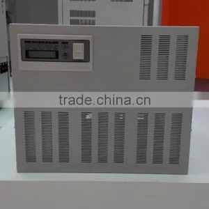 TOBTAK 6 KVA UPS thumbnail-1