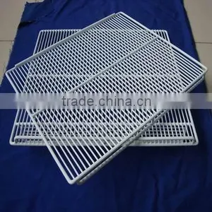 Refrigerator Rack thumbnail-1