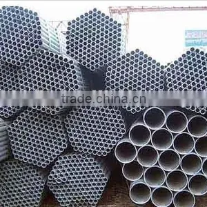 High Quality Api 5l ASTM Steel Pipe thumbnail-1