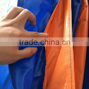 Trampoline Parts, Trampoline Pad thumbnail-6
