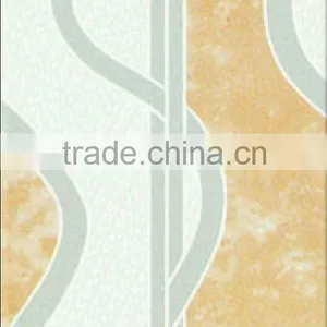 Wall Tiles/Glazed Tile/ Interior Tile/ / Floor Tile thumbnail-1