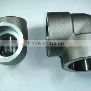 Hot Die Forging Part thumbnail-1