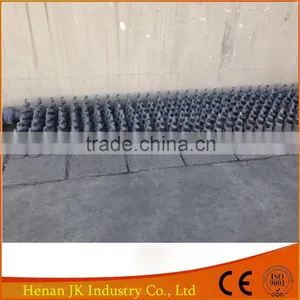 Sand Blasting Ceramic Nozzle thumbnail-2