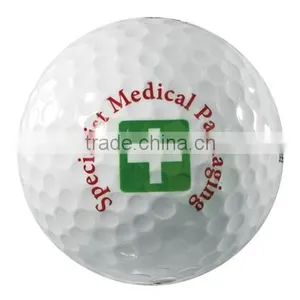 Golf Ball thumbnail-1