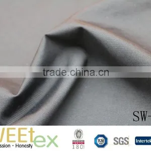 NEW 2017 Nylon Cotton Spandex Double Layer for Pants Jacket Wind Coat Fabric thumbnail-1