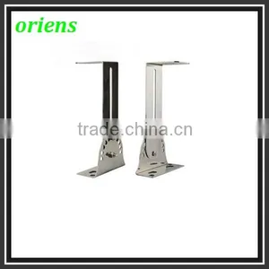 Stainless Steel Detector Universal Stents thumbnail-1