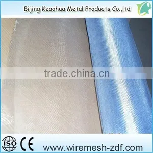 Metal Window Screens thumbnail-2