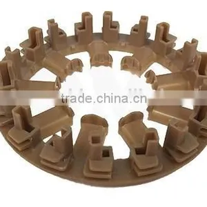 Plastic Product/auto Parts Mould thumbnail-1