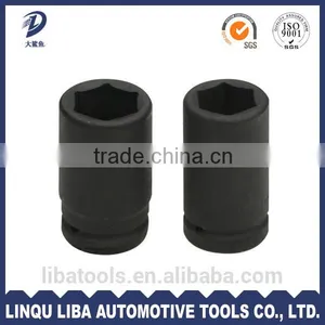 Hot Sale Professional Hardware Impact Tire Socket thumbnail-5