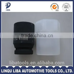 3/4'' High Quality China Manufacturer Pnuematic Impact Socket Wrench thumbnail-3