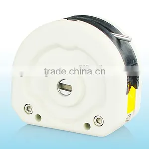 Micro Flow Rates Hose Pump Head thumbnail-2