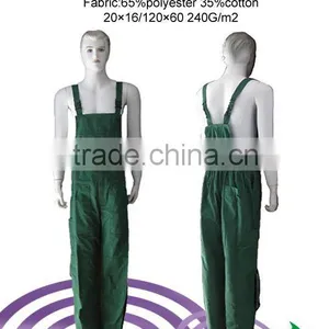Workwear thumbnail-1