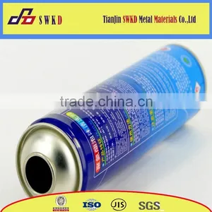 Tinplate Color Printing China Seller thumbnail-1
