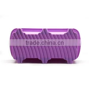 2016 New Arrival Best Quality Product Silicone Molds For Christmas thumbnail-3