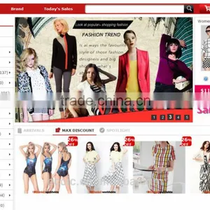 Professional Restaurant Android App Development, IOS App Developer thumbnail-1