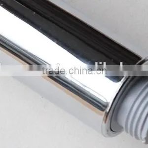 Hot Sell Polished Bathroom Shower Mixer Hand Showers thumbnail-2