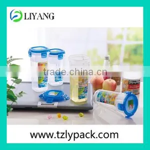 China Manufacture Newest Design High Quality Hot Sale Heat Transfer Printing Flower Film for Plastic Cup thumbnail-1
