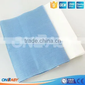 Best Silicone Cleaning Cloths Cleaning thumbnail-6