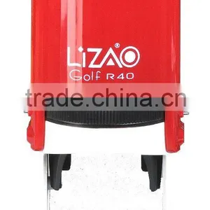 Rubber Self Inking Stamp thumbnail-1