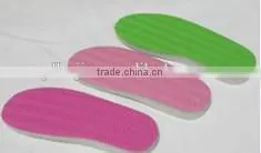 2016 New Product Innovation Rubber Machine /Practical Product Machine/ thumbnail-4