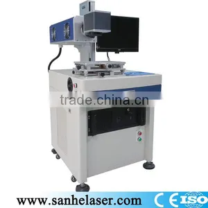 Hot Selling Suppliers and Sanitary Pipe Welding Equipment With CE Certificate thumbnail-5