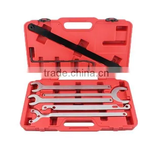 Fan Clutch Tool For BENZ thumbnail-1