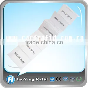 125KHz RFID Card for Access Control thumbnail-1