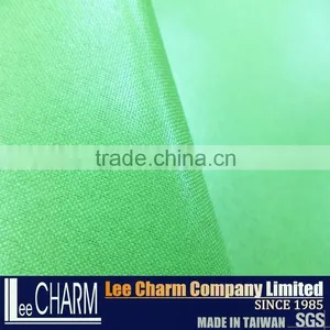 100% Polyester Oil Pongee Fabric For Making Artificial Flower thumbnail-4