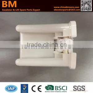 RL-83,Elevator Oil Cup RL83 thumbnail-5