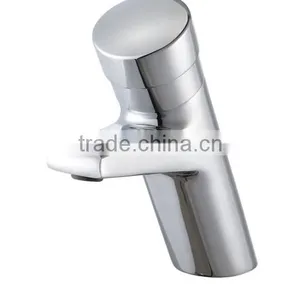 2015 New Timing Bain Tap (delay Time Faucet) thumbnail-1