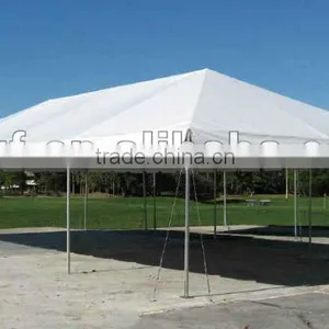 Frame Event Tent thumbnail-1