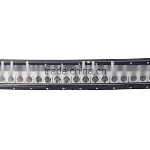 120W LED Light Bar thumbnail-1