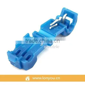Quick Wire Connectors thumbnail-1