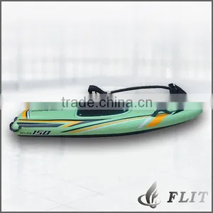 Factory Directly Sale Inflatable Remote Control Jet Pump for Water Jet Ski Surfboard Price thumbnail-5