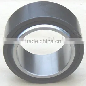 Maintenance Free Radial Spherical Plain Bearings thumbnail-1