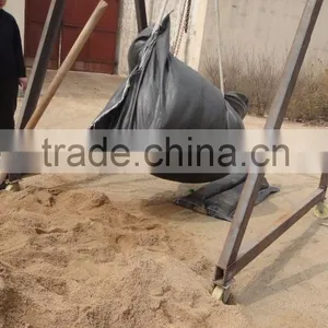Sandbag thumbnail-3