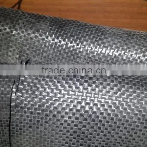 Woven Stabilization Geotextiles thumbnail-1
