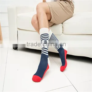 Good Quality Factory Price Custom Socks thumbnail-1
