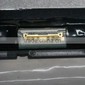 LCD Screen Display & Touch Digitizer Panel Assembly For HP Folio 1040 (Factory Wholesale) thumbnail-6