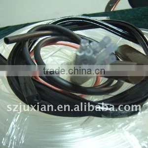 Pvc Soft Hose thumbnail-1