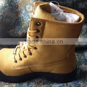100%waterproof Safety Boots CSA Standard thumbnail-6
