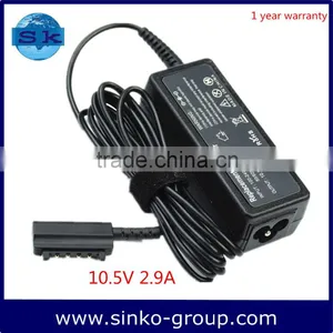 10.5V 2.9A Laptop ac Adapter Laptop Adapter OEM for Sony thumbnail-1