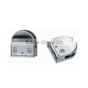 Hardware Kitchen Cabinet Clips thumbnail-1
