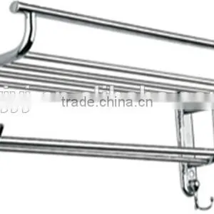 Curtain Fittings Vacuum Coating Machine thumbnail-1