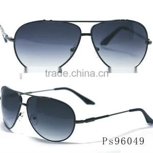 2013 Newest Women Fashion Metal Sunglasses thumbnail-1