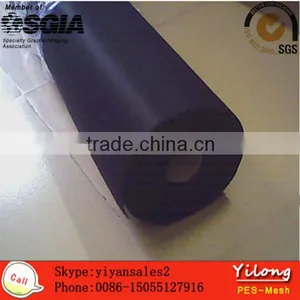 Filter Mesh For Audio Devices thumbnail-1
